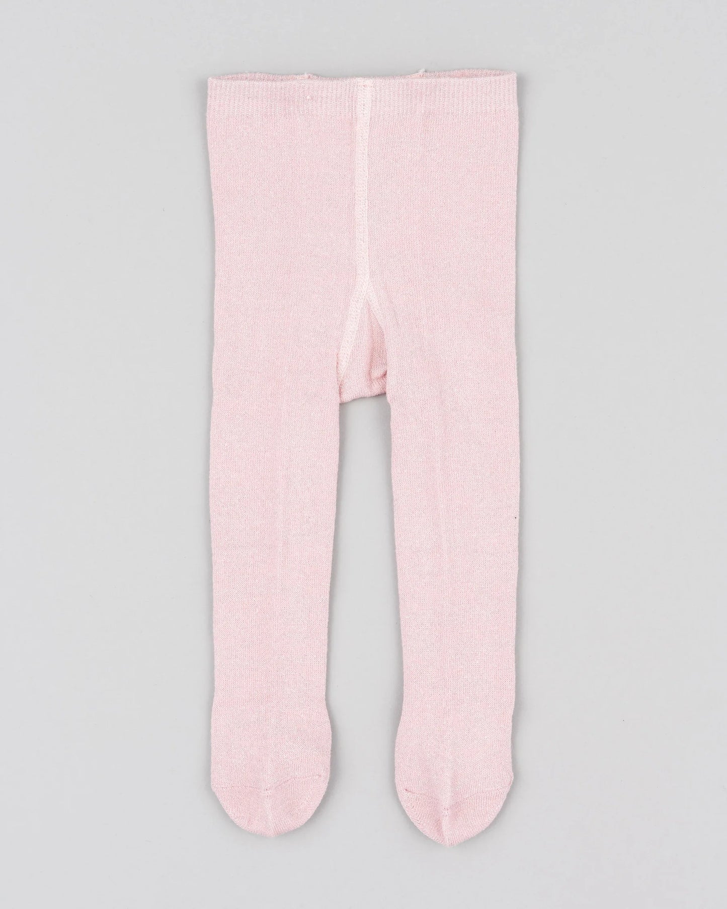 Media Pantalón - Velada Para Bebé Niña