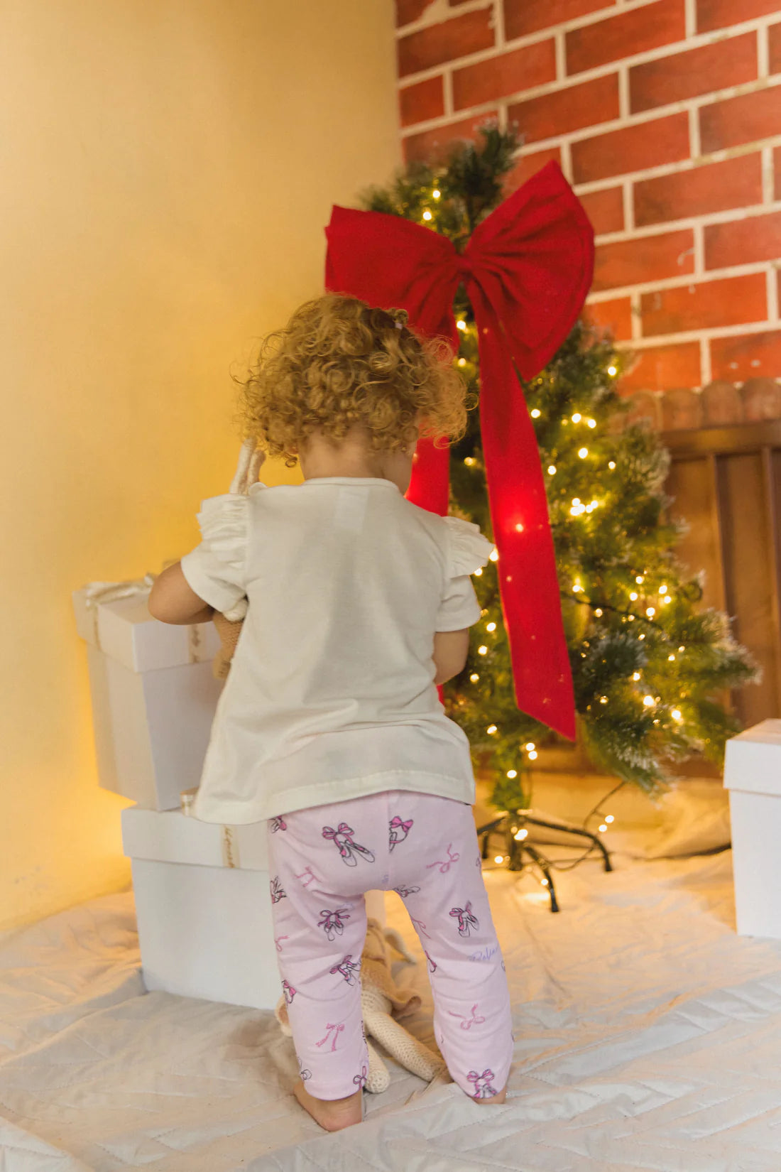 Conjunto Multiusos Con Leggins